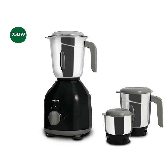 Philips HL7757/00 Mixer Grinder